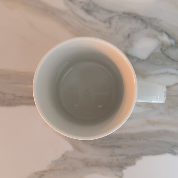 Starbucks Collector Mug Las Vegas - Picture 2 of 7